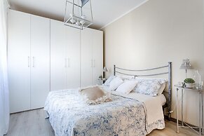 Villa Marygrace in Forte dei Marmi