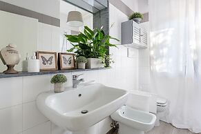 Villa Marygrace in Forte dei Marmi