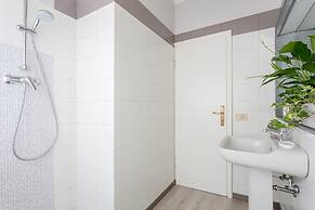 Villa Marygrace in Forte dei Marmi