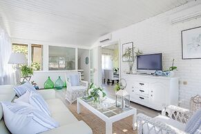 Villa Marygrace in Forte dei Marmi