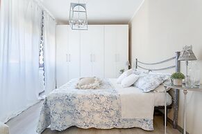 Villa Marygrace in Forte dei Marmi