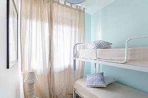 Villa Marygrace in Forte dei Marmi