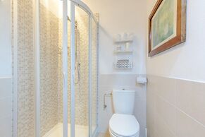 Melograno Farmhouse in Capannori