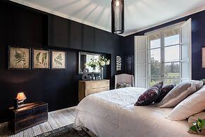 Villa Otto in Orentano