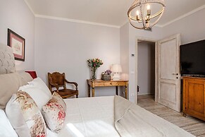 Villa Otto in Orentano