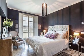 Villa Otto in Orentano