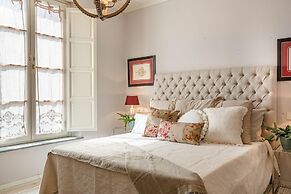 Villa Otto in Orentano