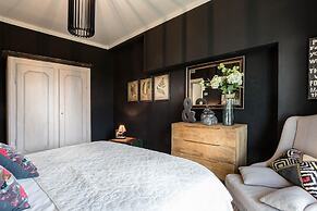 Villa Otto in Orentano