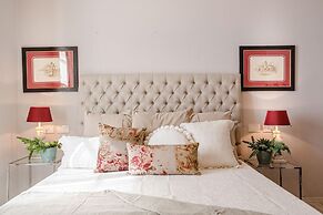 Villa Otto in Orentano