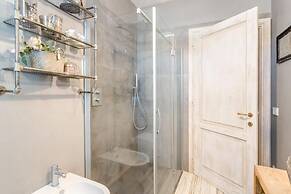 Villa Otto in Orentano