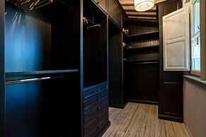 Villa Otto in Orentano