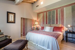 Villa Otto in Orentano