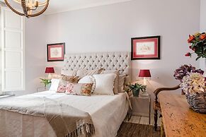 Villa Otto in Orentano