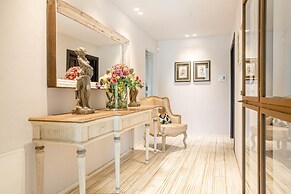 Villa Otto in Orentano