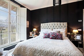 Villa Otto in Orentano