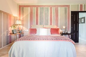 Villa Otto in Orentano