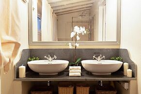 Cottage Nanni in Pescia