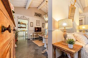 Cottage Nanni in Pescia