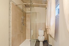 Cottage Nanni in Pescia