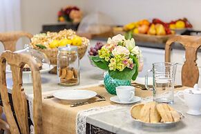 Cottage Nanni in Pescia