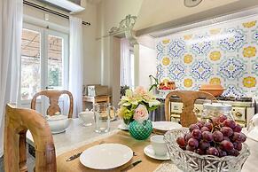 Cottage Nanni in Pescia