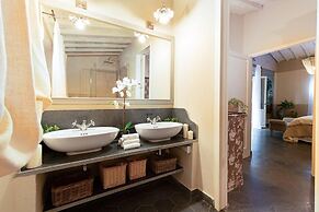 Cottage Nanni in Pescia