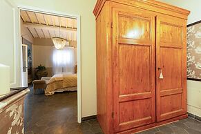 Cottage Nanni in Pescia