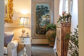 Cottage Nanni in Pescia