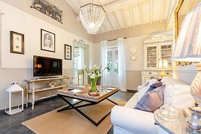 Cottage Nanni in Pescia