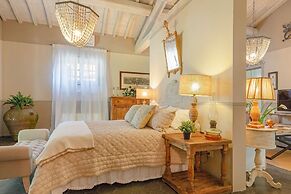 Cottage Nanni in Pescia