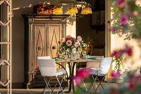 Cottage Nanni in Pescia