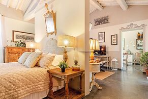 Cottage Nanni in Pescia