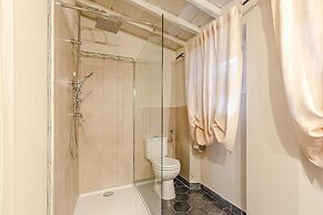 Cottage Nanni in Pescia