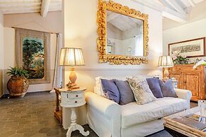 Cottage Nanni in Pescia