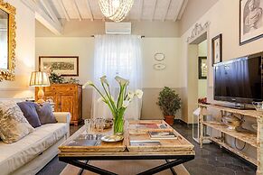 Cottage Nanni in Pescia