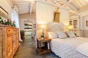 Cottage Nanni in Pescia