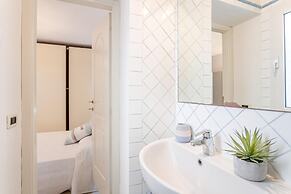 Villa Paola in Viareggio