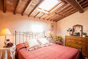 Villa Pallina in Aquilea