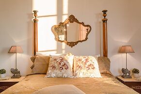 Villa Valgiano in Capannori