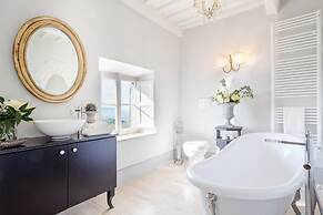 Villa Valgiano in Capannori