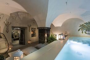 Villa Valgiano in Capannori