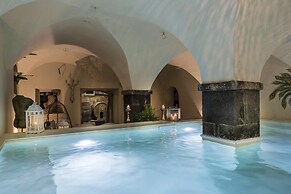 Villa Valgiano in Capannori