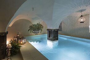 Villa Valgiano in Capannori