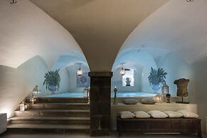 Villa Valgiano in Capannori