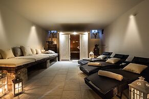 Villa Valgiano in Capannori