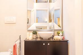 Villa Valgiano in Capannori