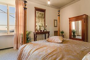 Villa Valgiano in Capannori