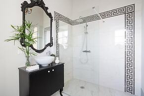 Villa Valgiano in Capannori