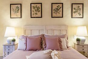 Villa Valgiano in Capannori