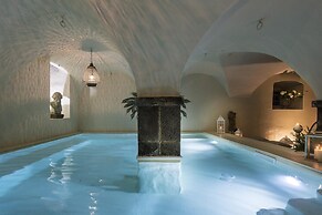 Villa Valgiano in Capannori